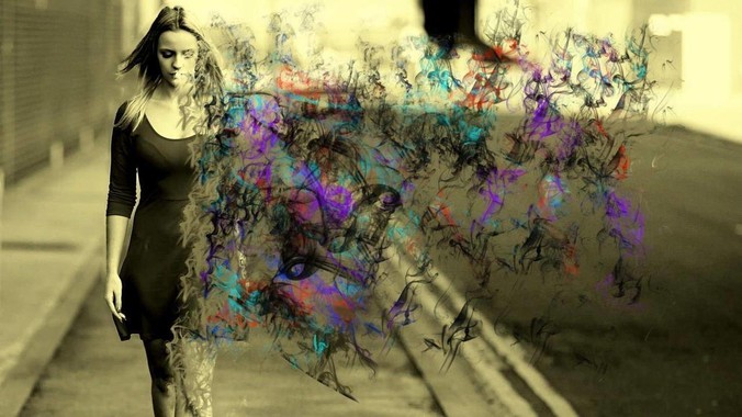 深入推进大气污染综合治理